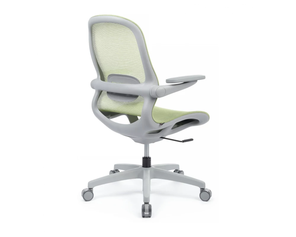 Кресло RV DESIGN Miller (YSJ-300)