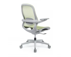 Кресло RV DESIGN Miller (YSJ-300) images