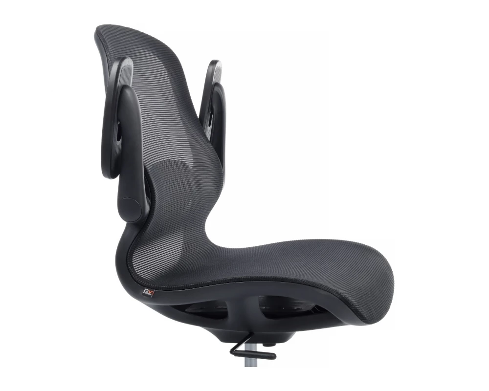 Кресло RV DESIGN Miller (YSJ-300)