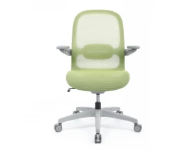 Кресло RV DESIGN Miller (YSJ-300) images