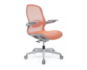 Кресло RV DESIGN Miller (YSJ-300) images