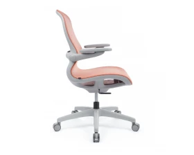 Кресло RV DESIGN Miller (YSJ-300) images