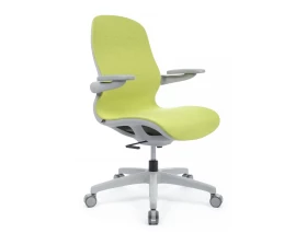 Кресло RV DESIGN Miller (YX-300) images