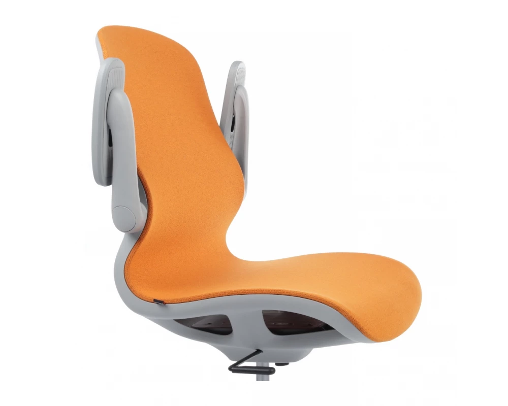 Кресло RV DESIGN Miller (YX-300)