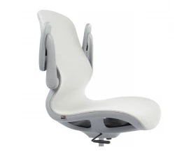 Кресло RV DESIGN Miller (YX-300) images