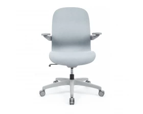 Кресло RV DESIGN Miller (YX-300) images