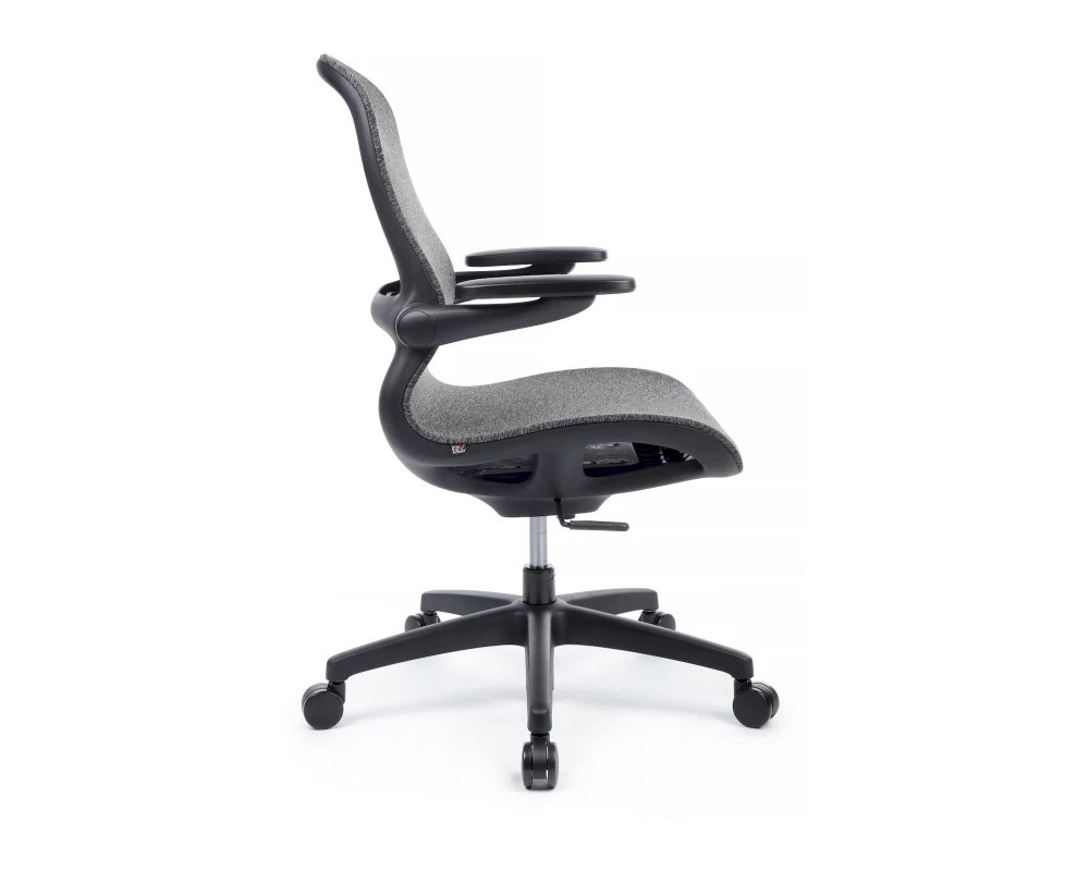 Кресло RV DESIGN Miller (YX-300)