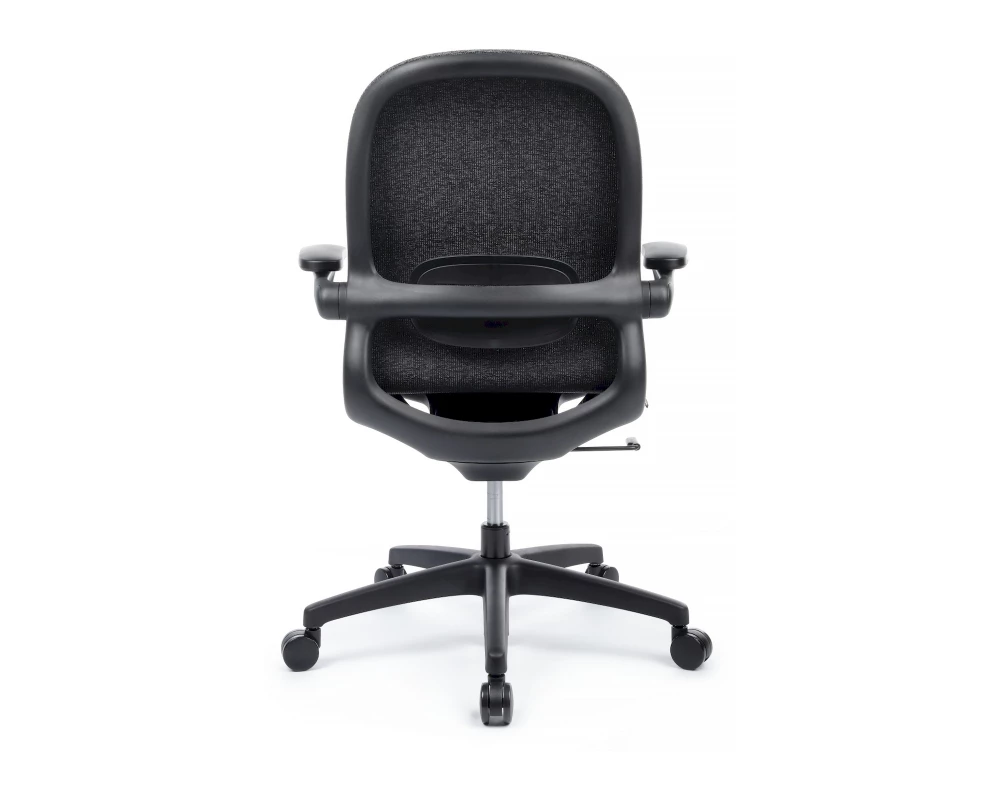 Кресло RV DESIGN Miller (YX-300)