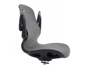 Кресло RV DESIGN Miller (YX-300) images