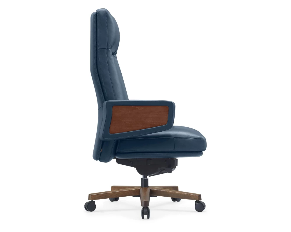 Кресло RV DESIGN Rafael (A2119)