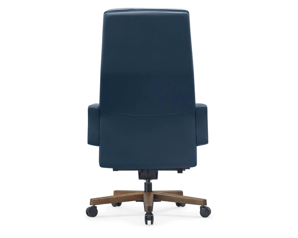 Кресло RV DESIGN Rafael (A2119)