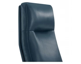 Кресло RV DESIGN Rafael (A2119) images