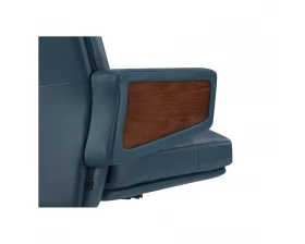 Кресло RV DESIGN Rafael (A2119) images