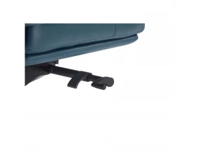 Кресло RV DESIGN Rafael (A2119) images