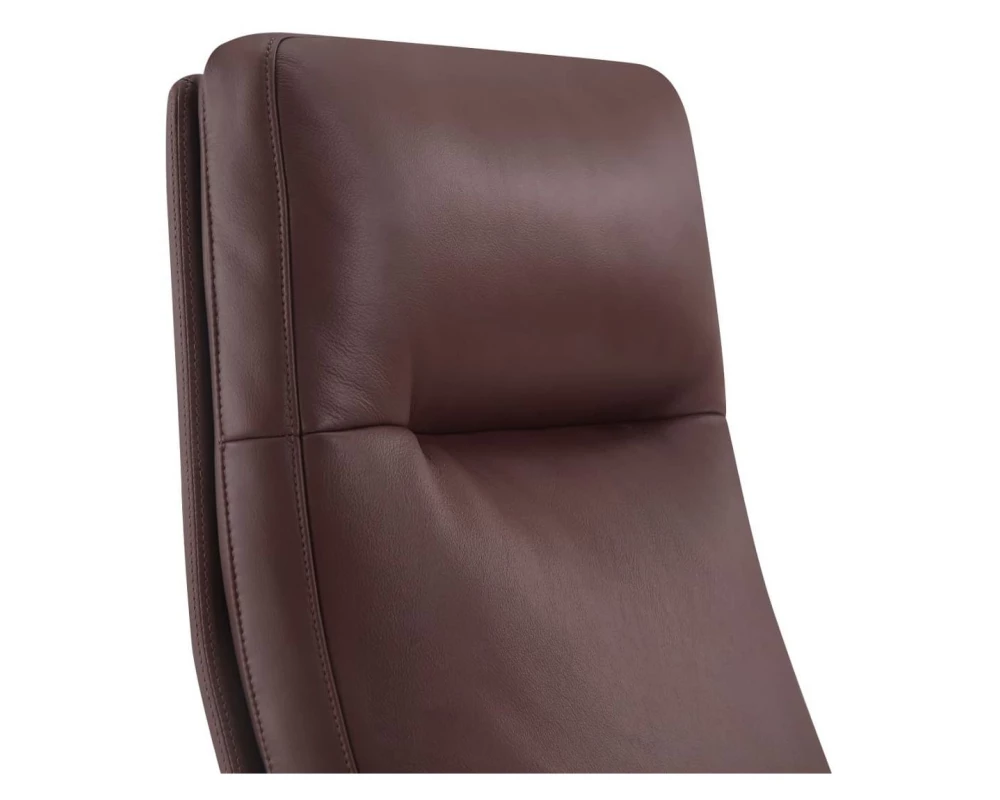 Кресло RV DESIGN Rafael (A2119)