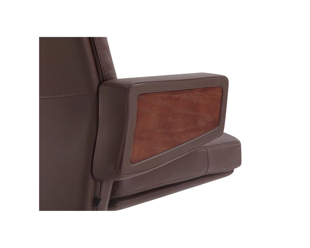 Кресло RV DESIGN Rafael (A2119)