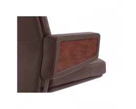 Кресло RV DESIGN Rafael (A2119) images