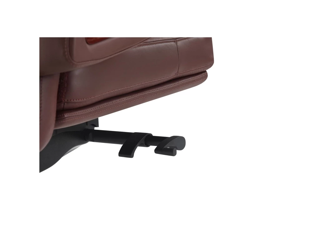 Кресло RV DESIGN Rafael (A2119)