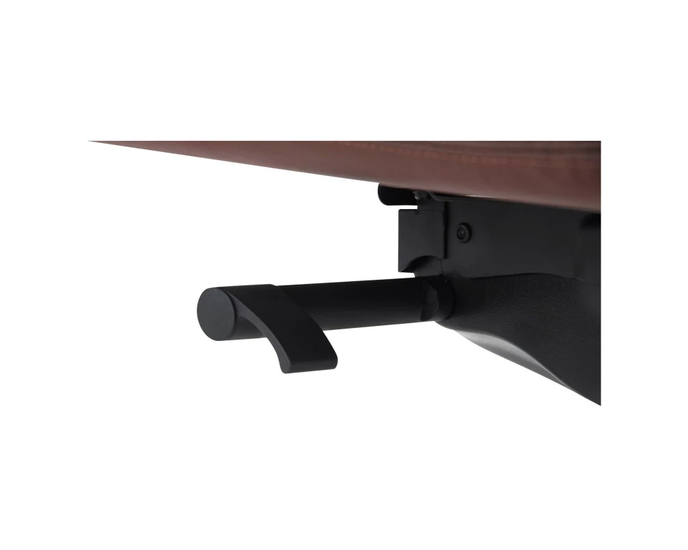 Кресло RV DESIGN Rafael (A2119)