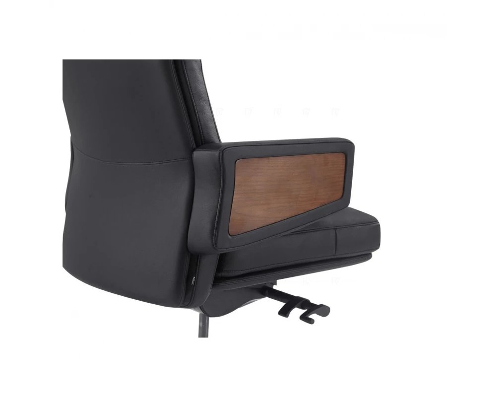 Кресло RV DESIGN Rafael (A2119)