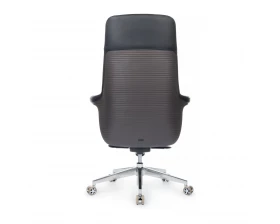 Кресло RV DESIGN Verdi (А-655) images