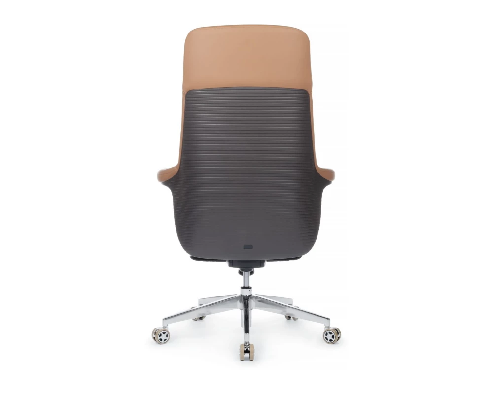 Кресло RV DESIGN Verdi (А-655)