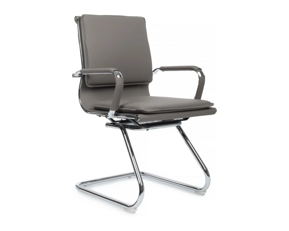 Кресло Riva Chair Hugo (6003-3E)