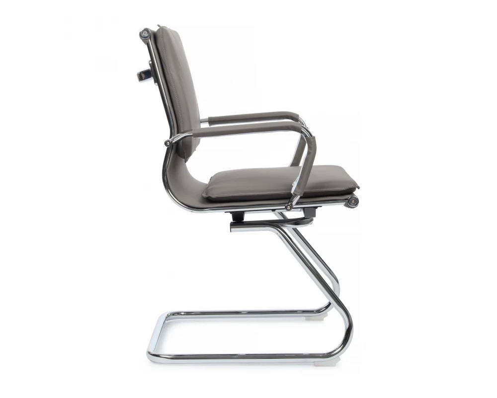 Кресло Riva Chair Hugo (6003-3E)