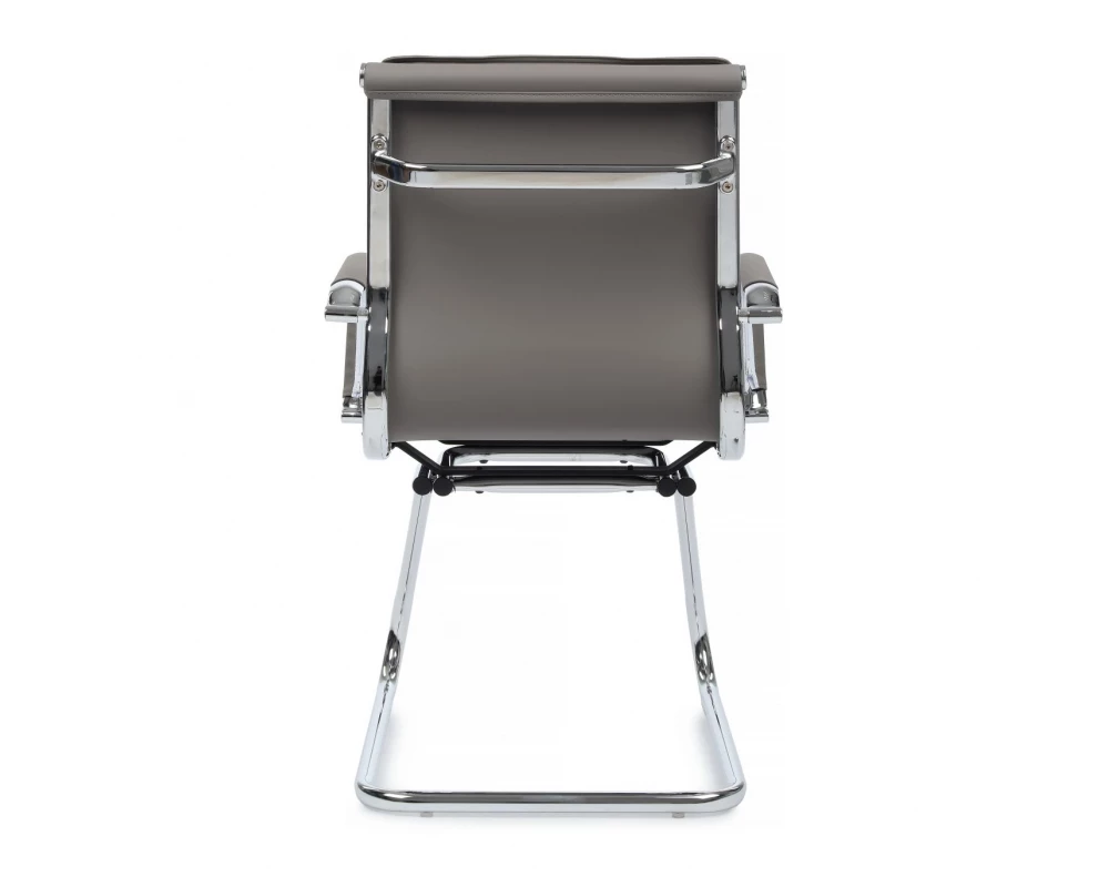 Кресло Riva Chair Hugo (6003-3E)