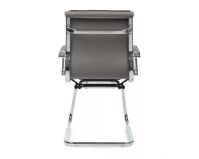 Кресло Riva Chair Hugo (6003-3E) images