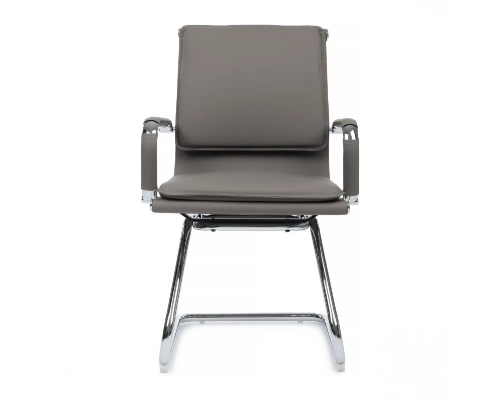 Кресло Riva Chair Hugo (6003-3E)