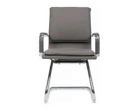 Кресло Riva Chair Hugo (6003-3E) images