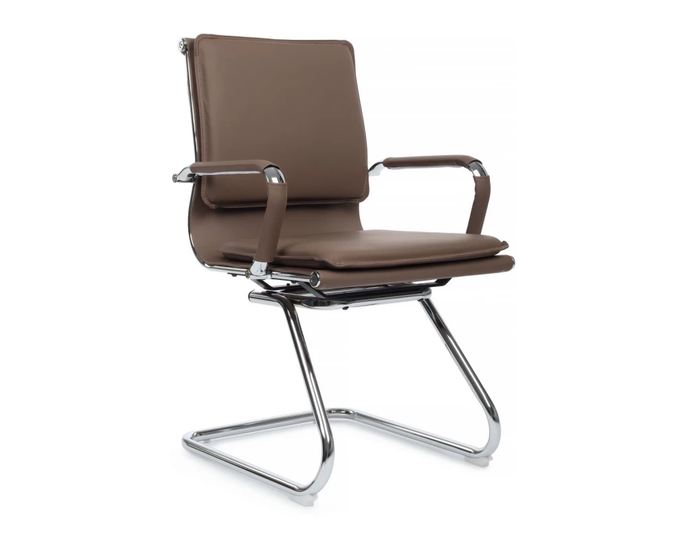 Кресло Riva Chair Hugo (6003-3E)