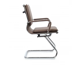 Кресло Riva Chair Hugo (6003-3E) images