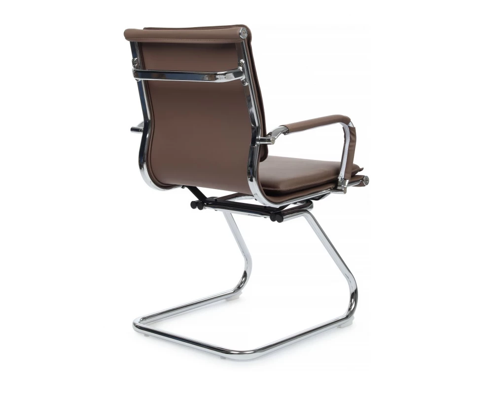 Кресло Riva Chair Hugo (6003-3E)