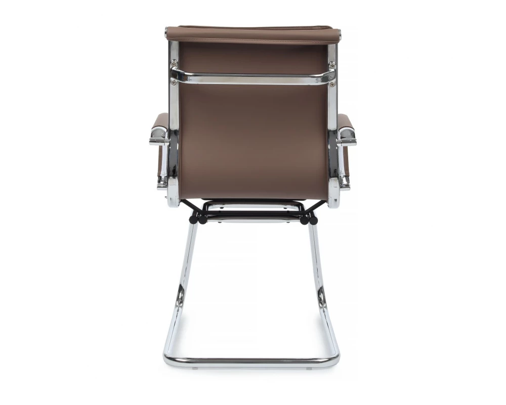 Кресло Riva Chair Hugo (6003-3E)