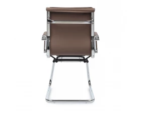 Кресло Riva Chair Hugo (6003-3E) images