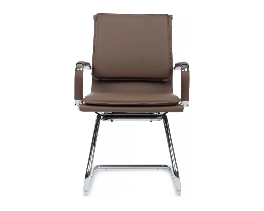 Кресло Riva Chair Hugo (6003-3E)