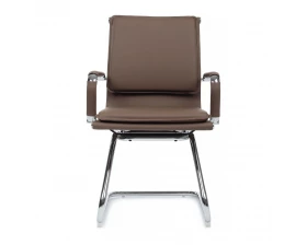 Кресло Riva Chair Hugo (6003-3E) images