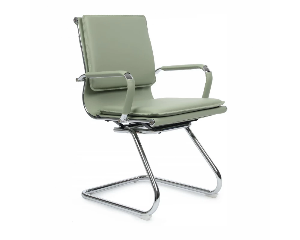 Кресло Riva Chair Hugo (6003-3E)
