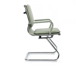 Кресло Riva Chair Hugo (6003-3E) images