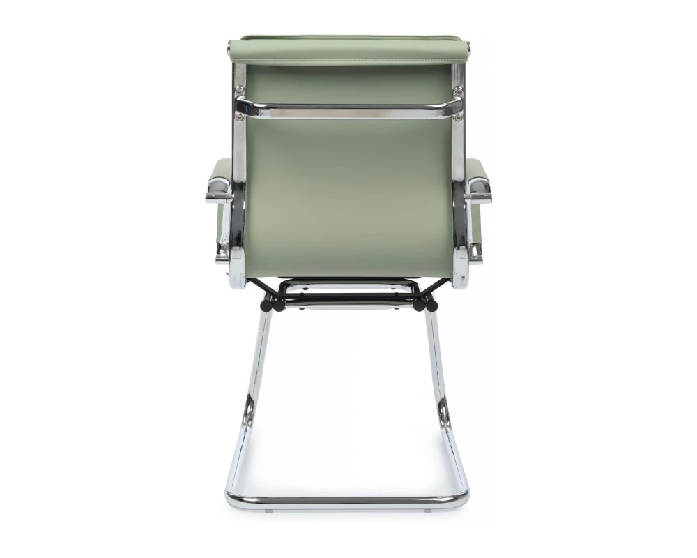 Кресло Riva Chair Hugo (6003-3E)