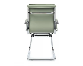 Кресло Riva Chair Hugo (6003-3E) images