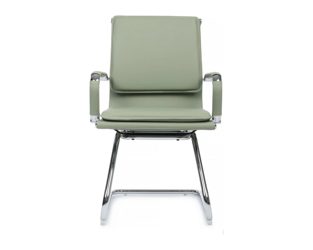 Кресло Riva Chair Hugo (6003-3E)