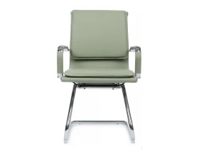 Кресло Riva Chair Hugo (6003-3E) images