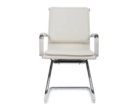 Кресло RV ЧЕЙР Хьюго / Hugo (6003-3E) / Хьюго / Hugo (6003-3EC) images