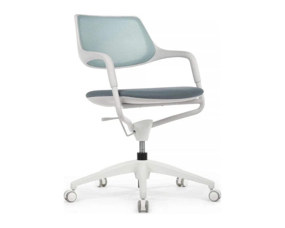 Офисное кресло RV ДИЗАЙН Скролл / Scroll (HY-813D)