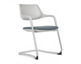 Кресло RV DESIGN Scroll SF (HY-813B) images