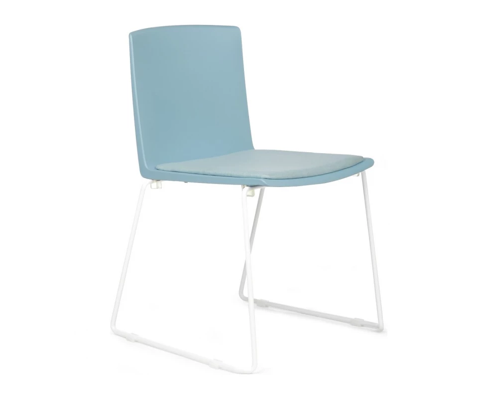 Кресло RV DESIGN Simple ( X-19)