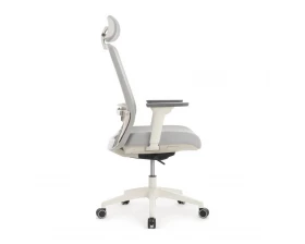 Кресло руководителя RV DESIGN Work (W-218C) images